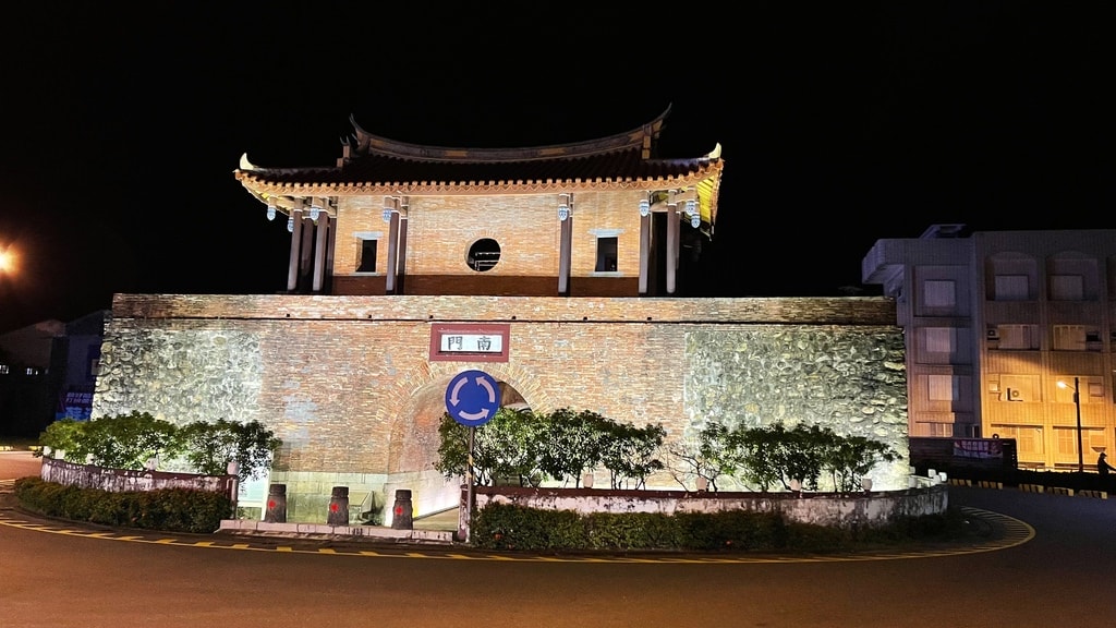 恆春南門-4.JPG