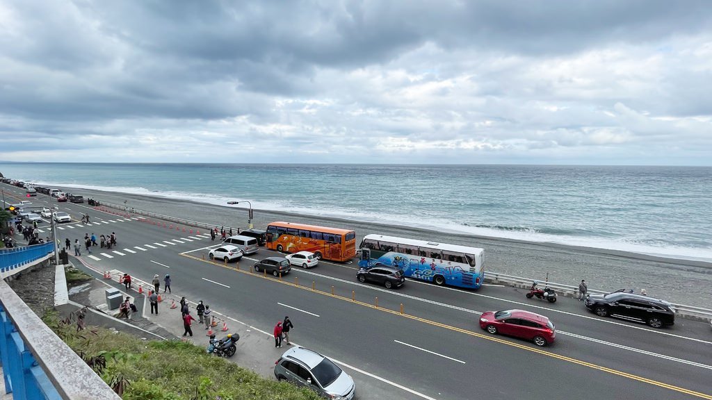 SOUTH ROAD-17.JPG