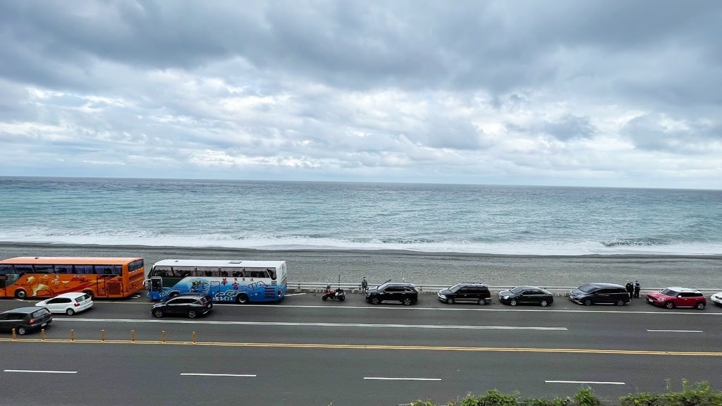 SOUTH ROAD-18.JPG