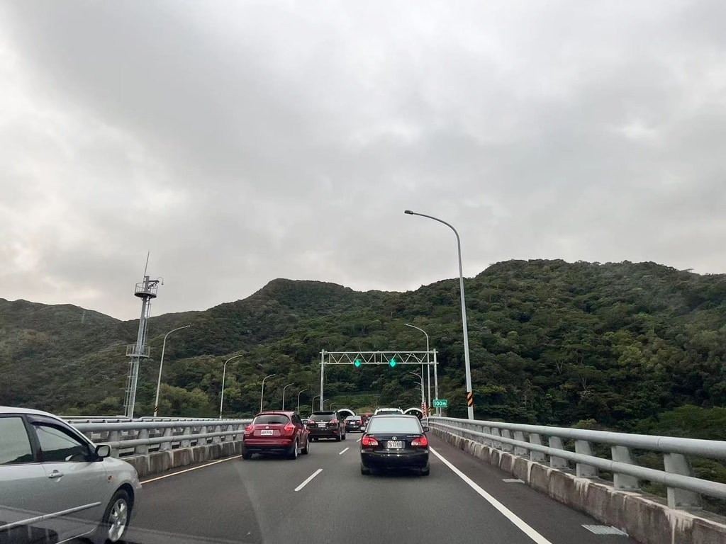 SOUTH ROAD-32.jpg