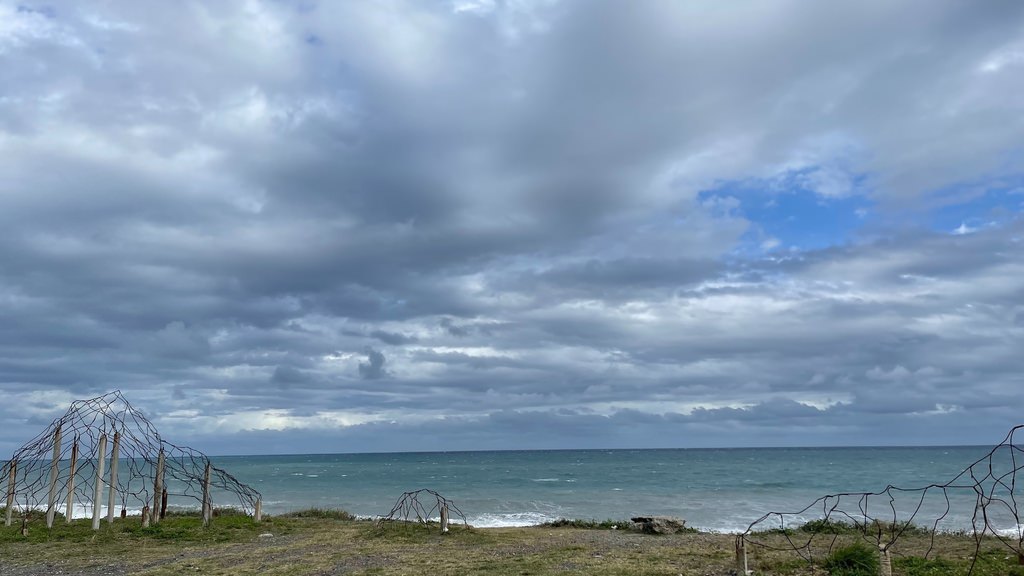 SOUTH ROAD-25.JPG