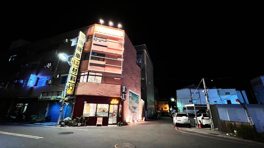 SOUTH ROAD-39.jpg