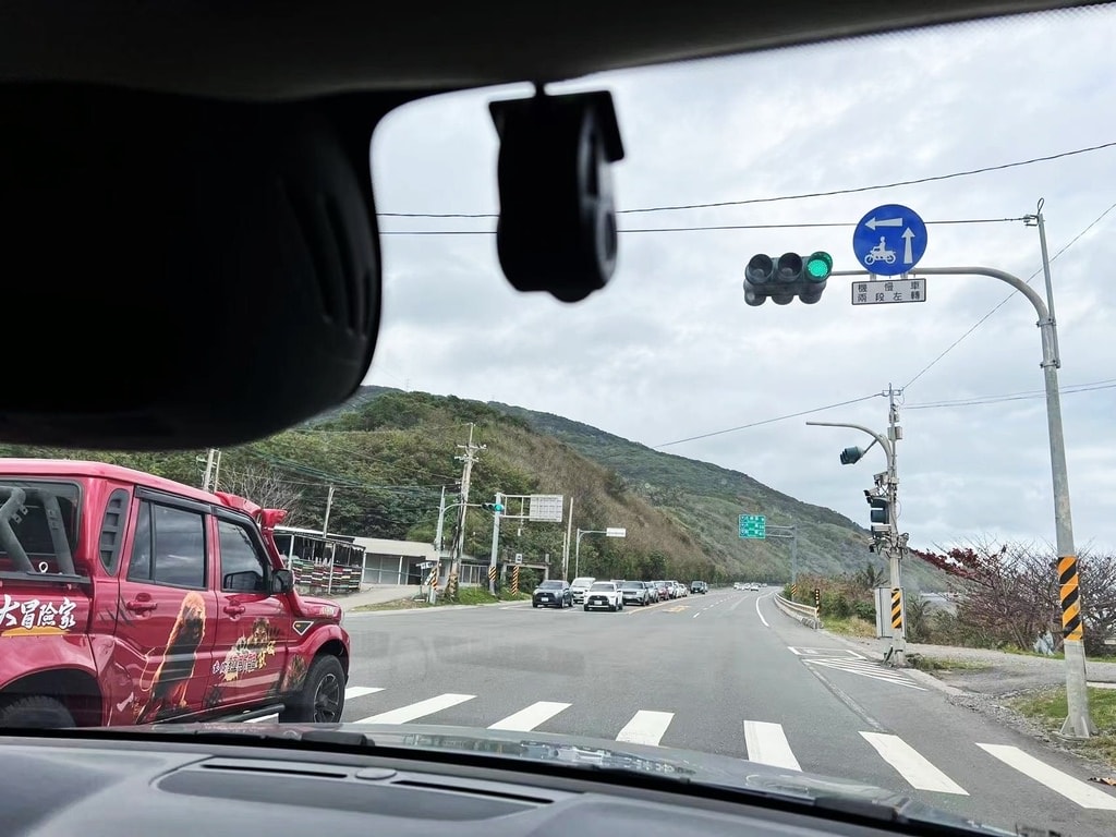 SOUTH ROAD-57.jpg