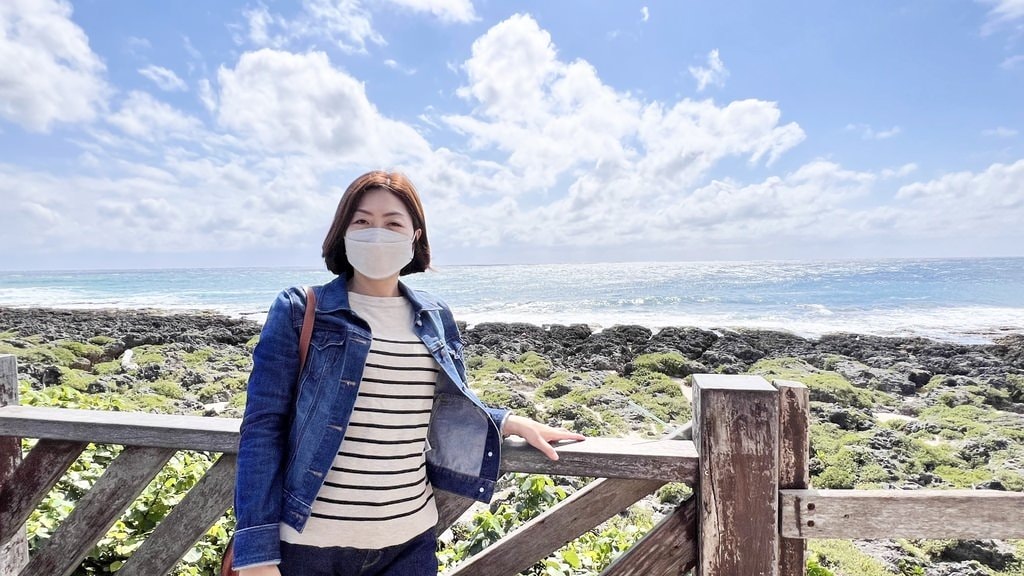 southernmost-5.JPG