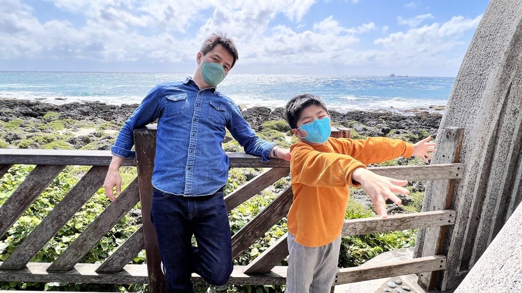 southernmost-4.JPG