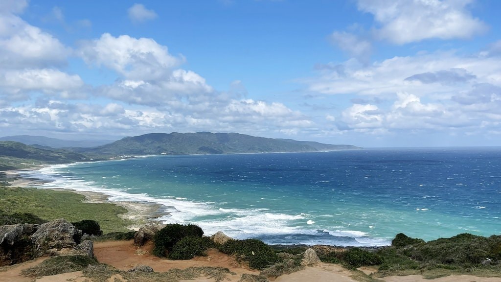 southernmost-12.JPG
