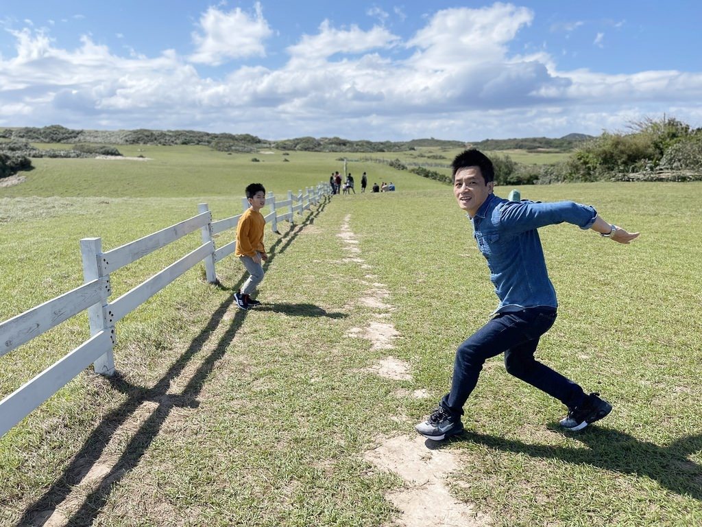 southernmost-13.JPG