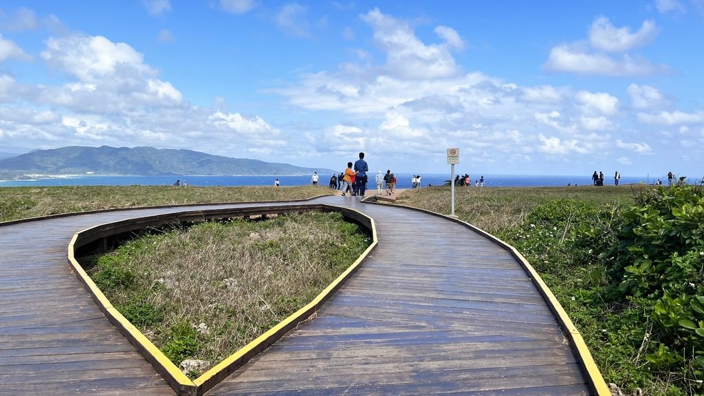 southernmost-8.JPG