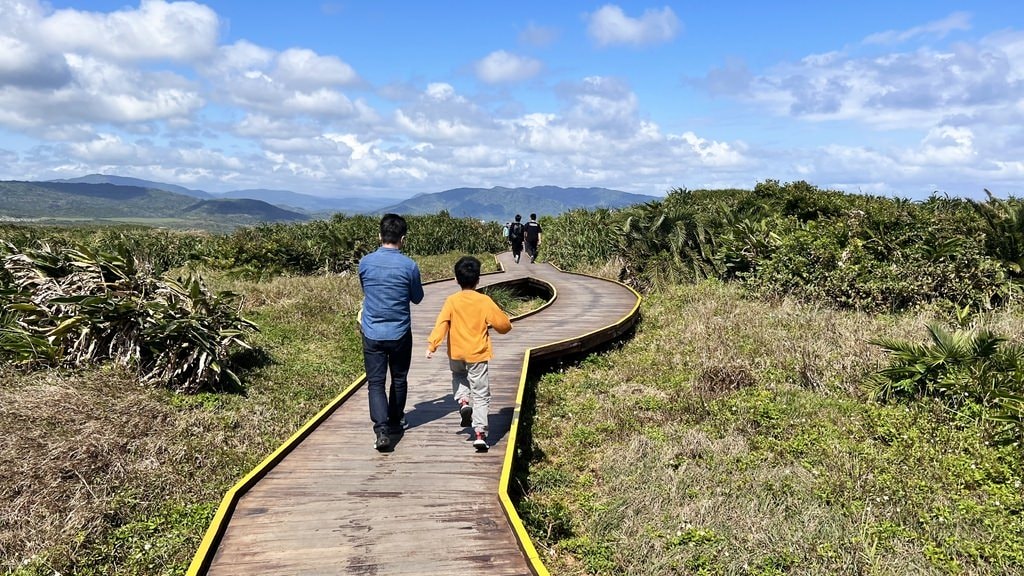 southernmost-7.JPG