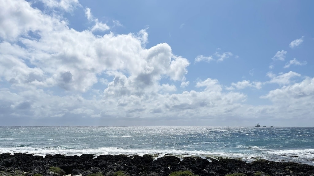 southernmost-42.JPG