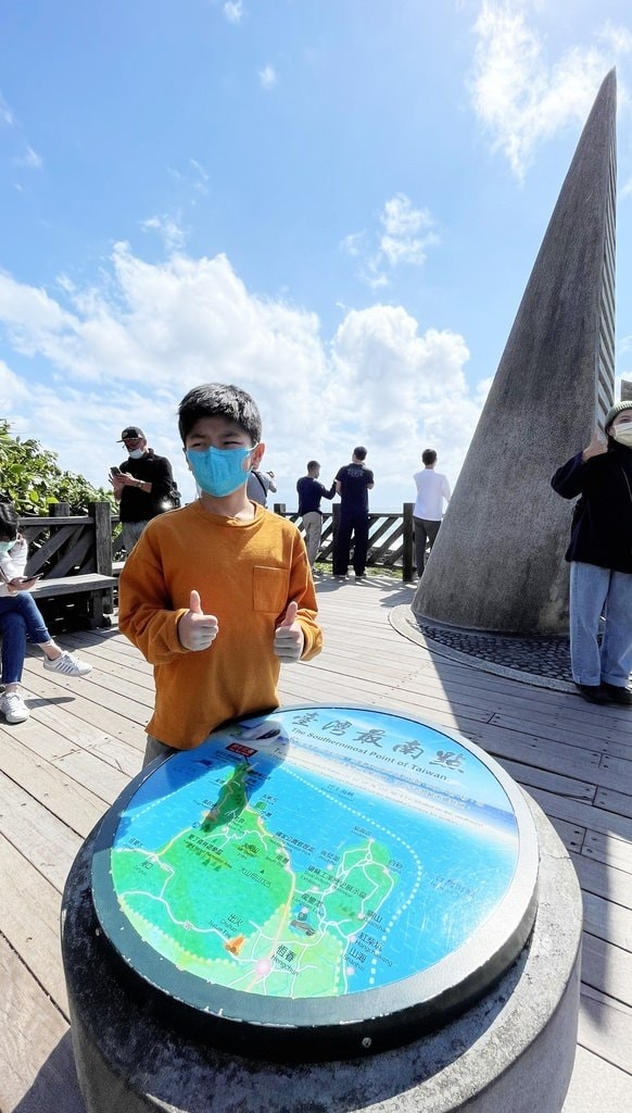 southernmost-43.JPG