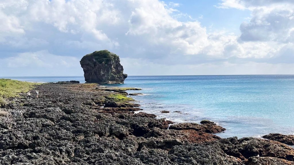 southernmost-75.jpg
