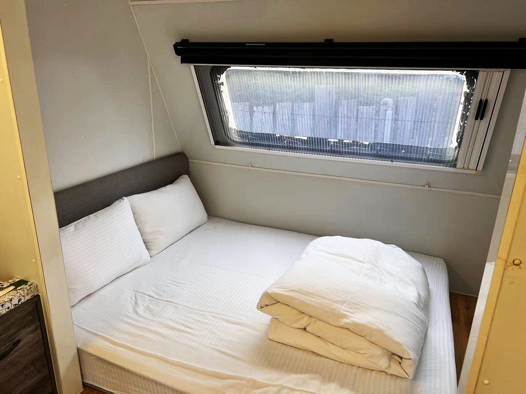 恆春8 door-10007.jpg