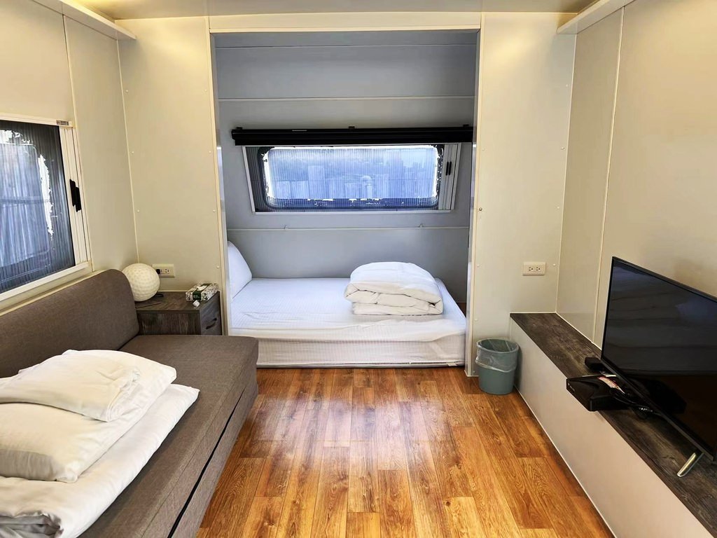 恆春8 door-10006.jpg