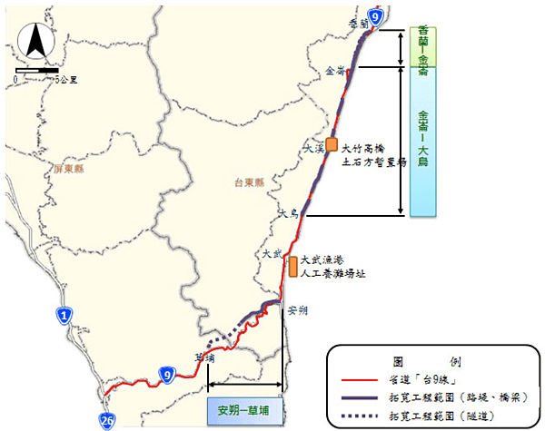 螢幕擷取畫面 (2).png
