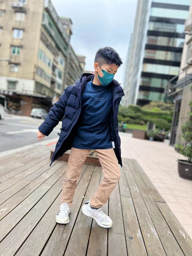 冉冉早餐-5.jpg