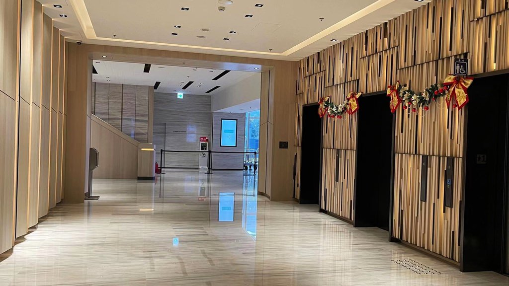 萬怡酒店-7.jpg
