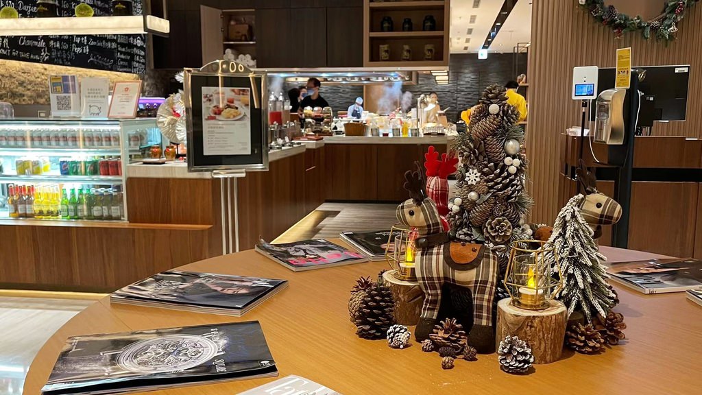 萬怡酒店-8.jpg