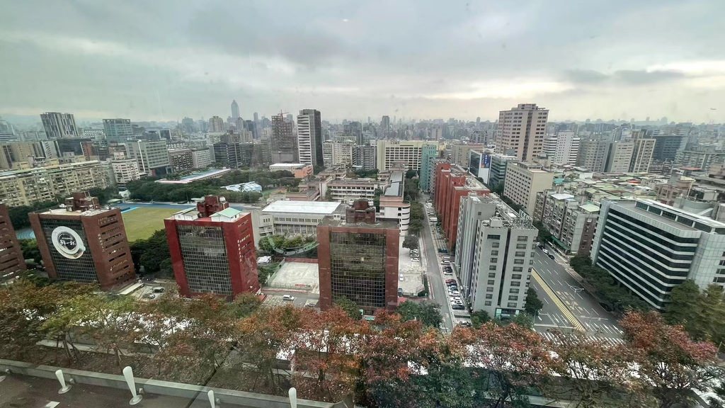 萬怡酒店-11.jpg