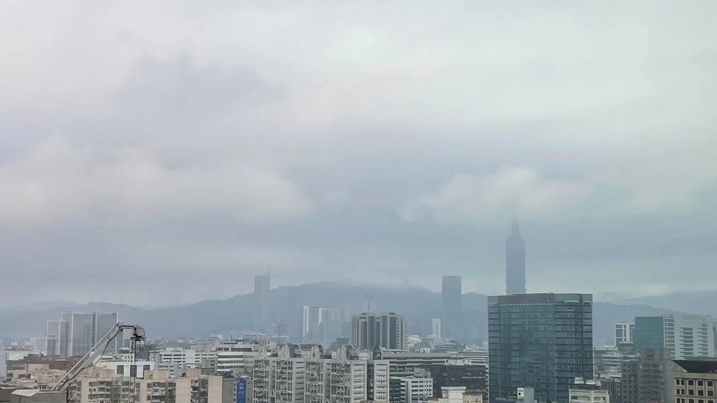 萬怡酒店-1.jpg