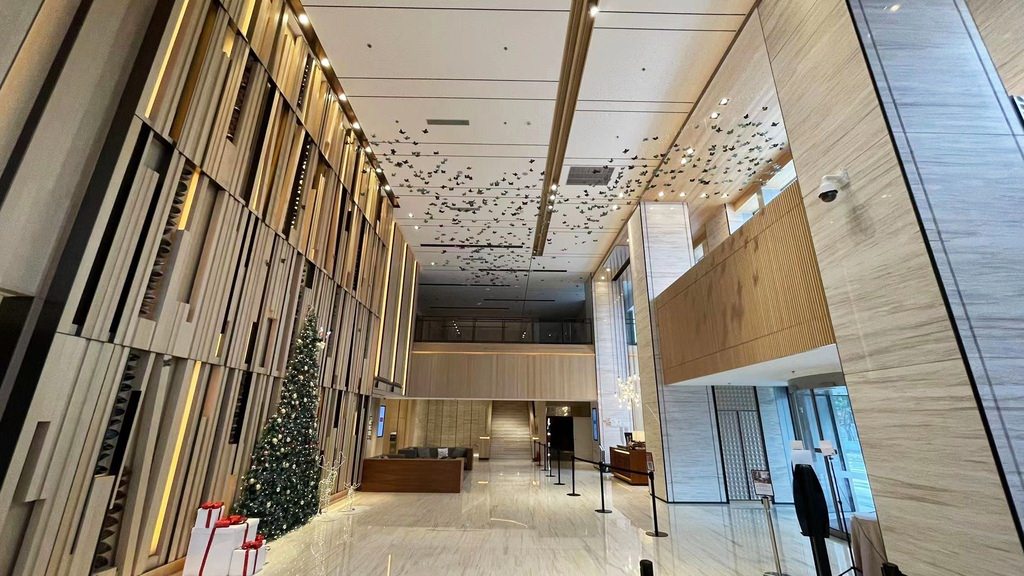 萬怡酒店-2.jpg