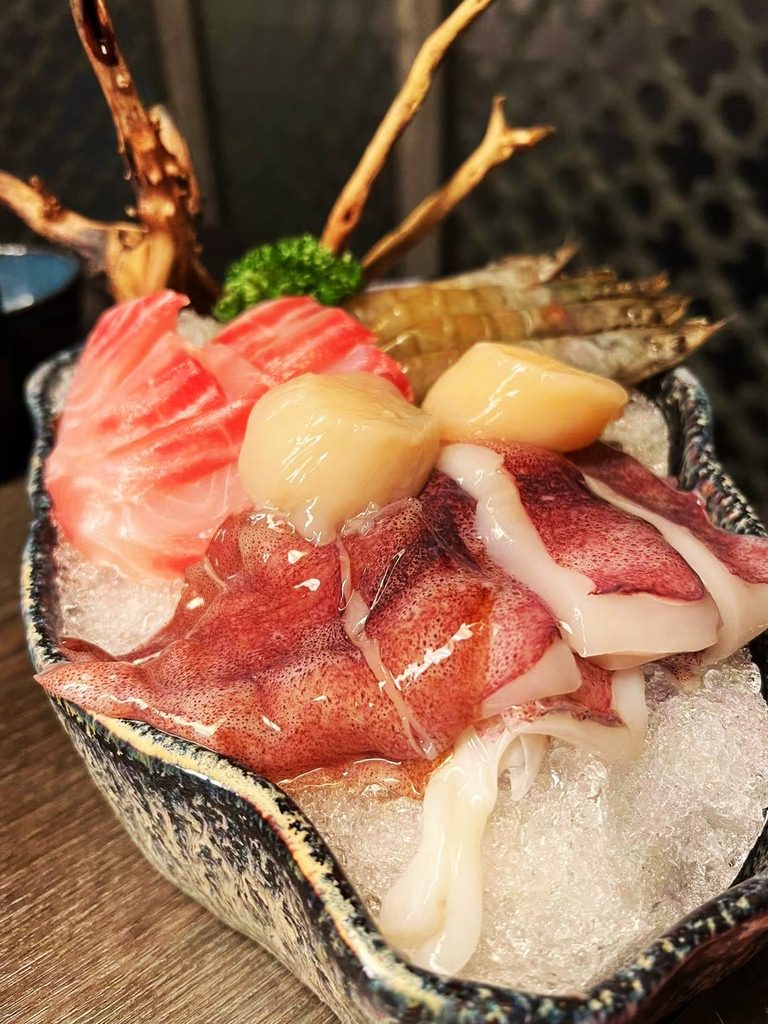 萬怡酒店-23.jpg