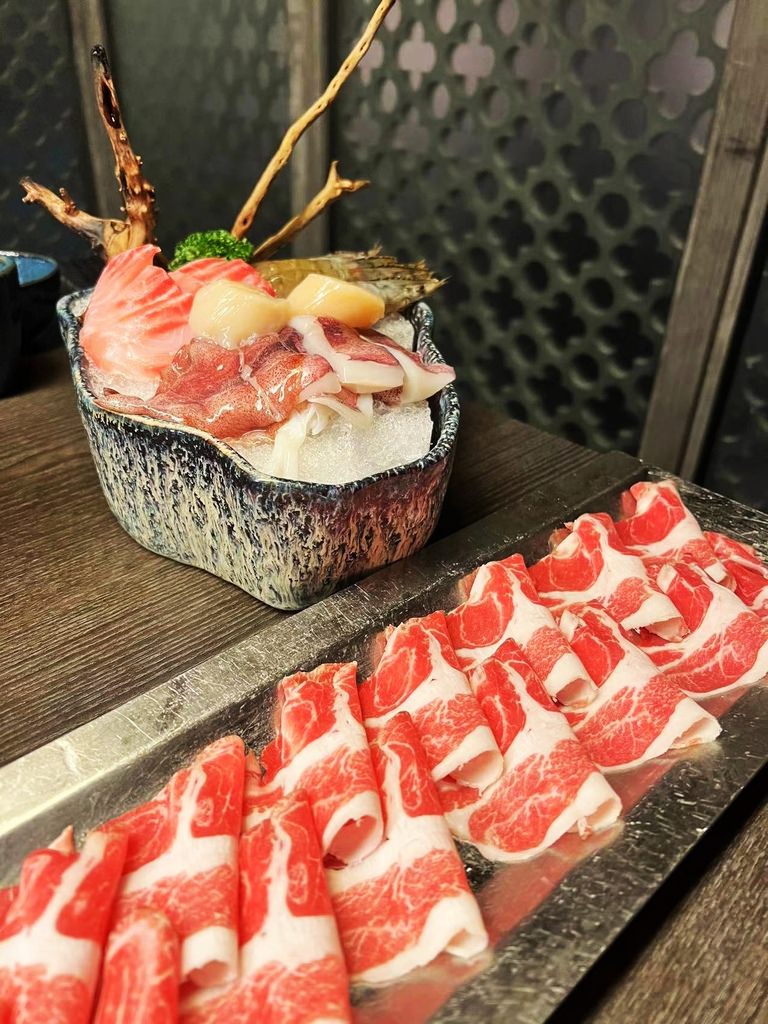 萬怡酒店-24.jpg