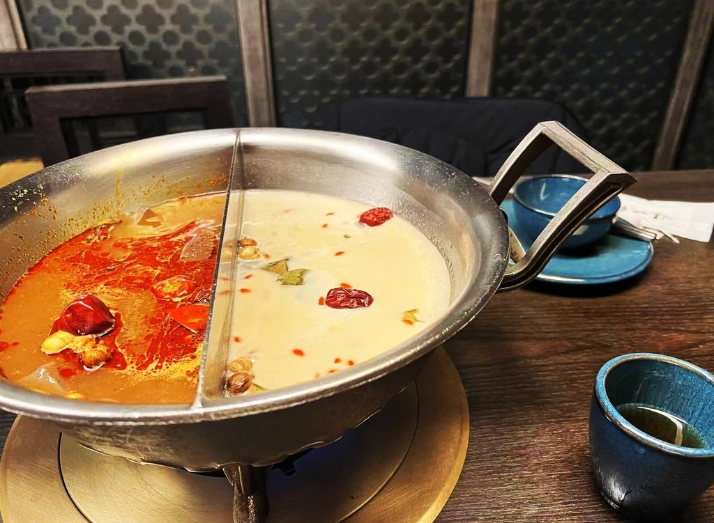 萬怡酒店-29.jpg
