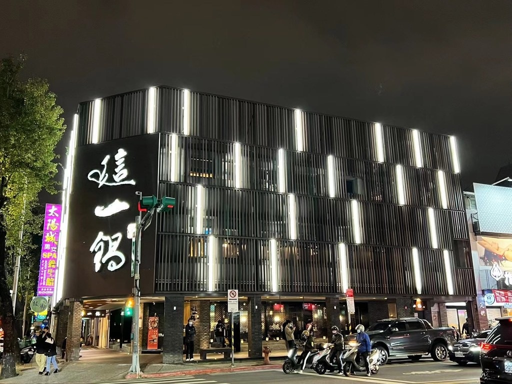 萬怡酒店-21.jpg