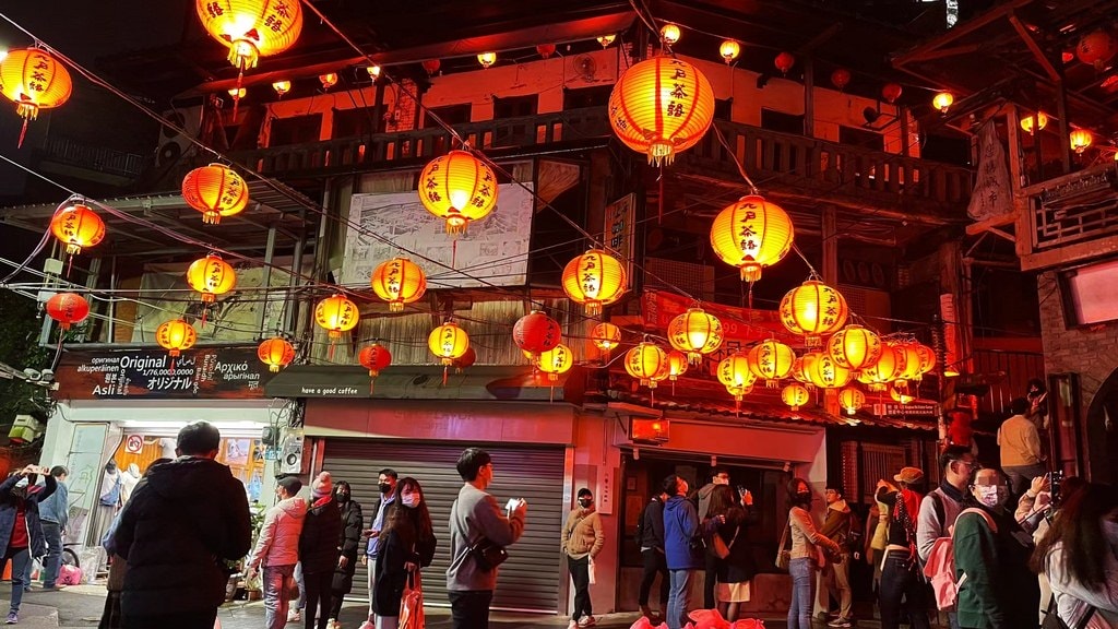九份元旦-5.jpg