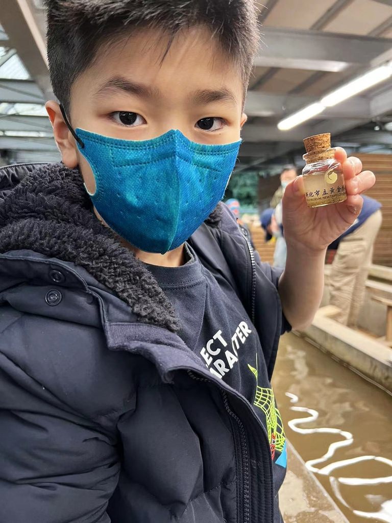 金瓜石體驗-7.jpg