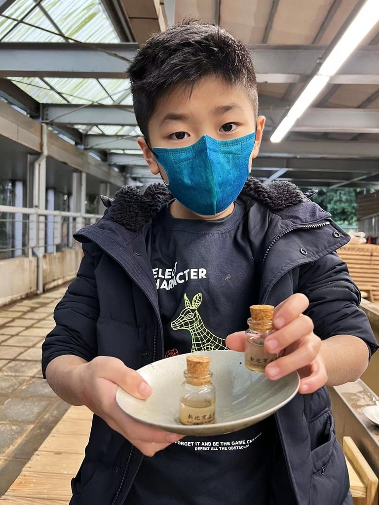 金瓜石體驗-6.jpg
