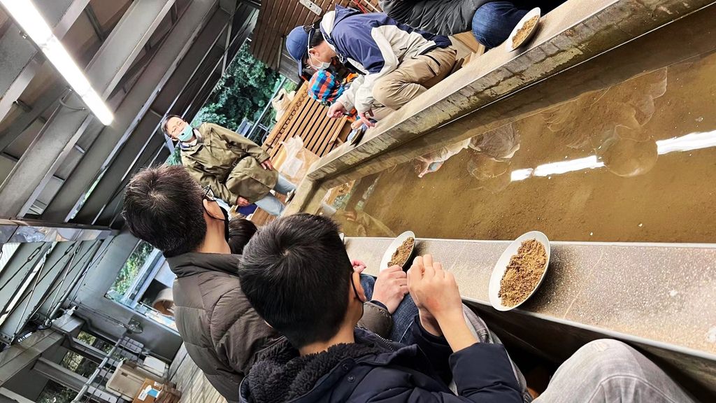 金瓜石體驗-11.jpg