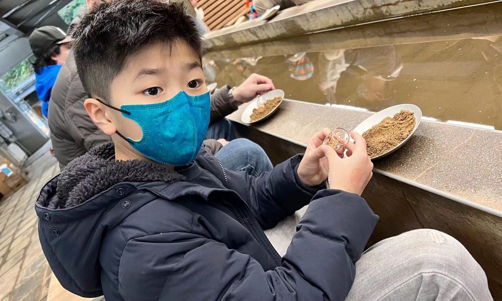 金瓜石體驗-14.jpg