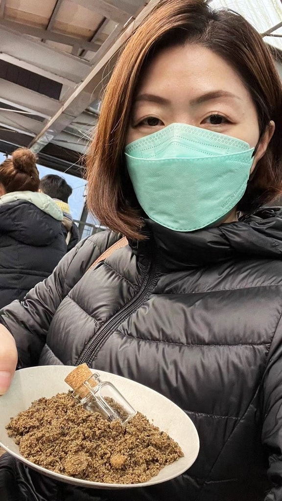 金瓜石體驗-12.jpg