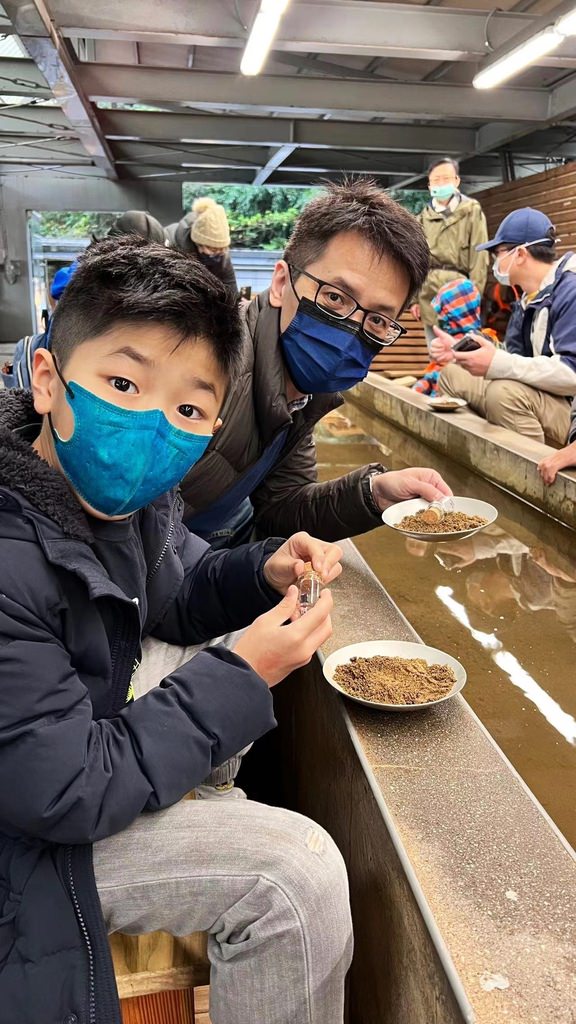 金瓜石體驗-13.jpg