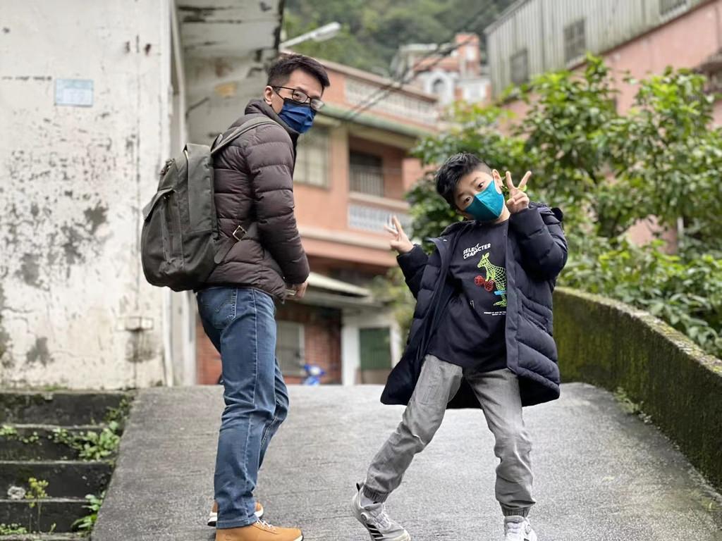 停車場前往博物館-2.jpg