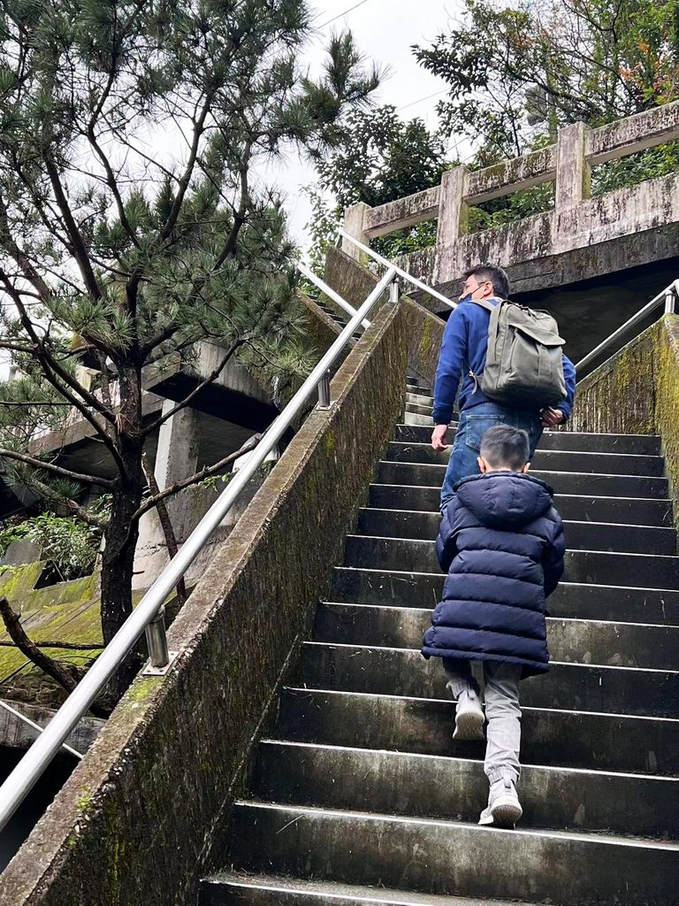 停車場前往博物館-1.jpg
