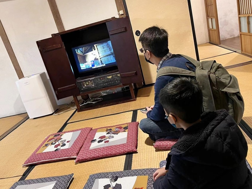 金瓜石-16.jpg