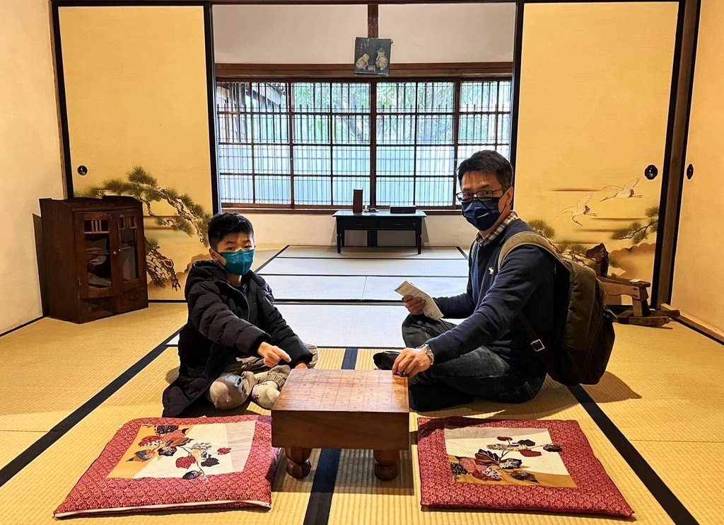 金瓜石-17.jpg
