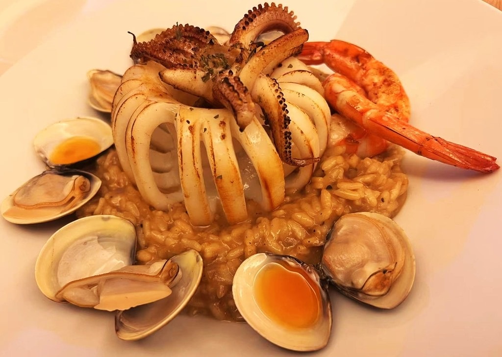 金瓜石美食-1.jpg