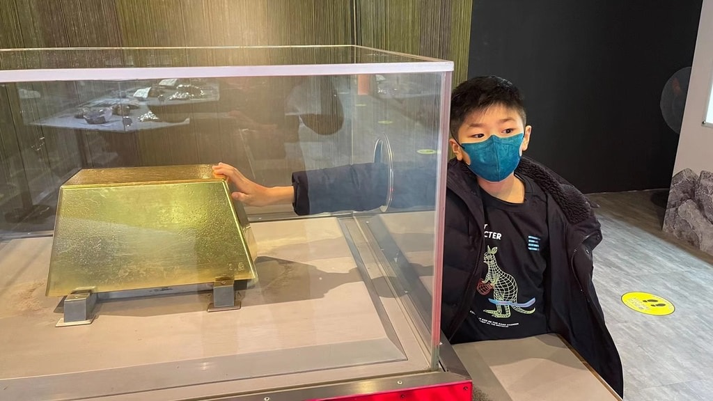 金瓜石博物館-2.jpg
