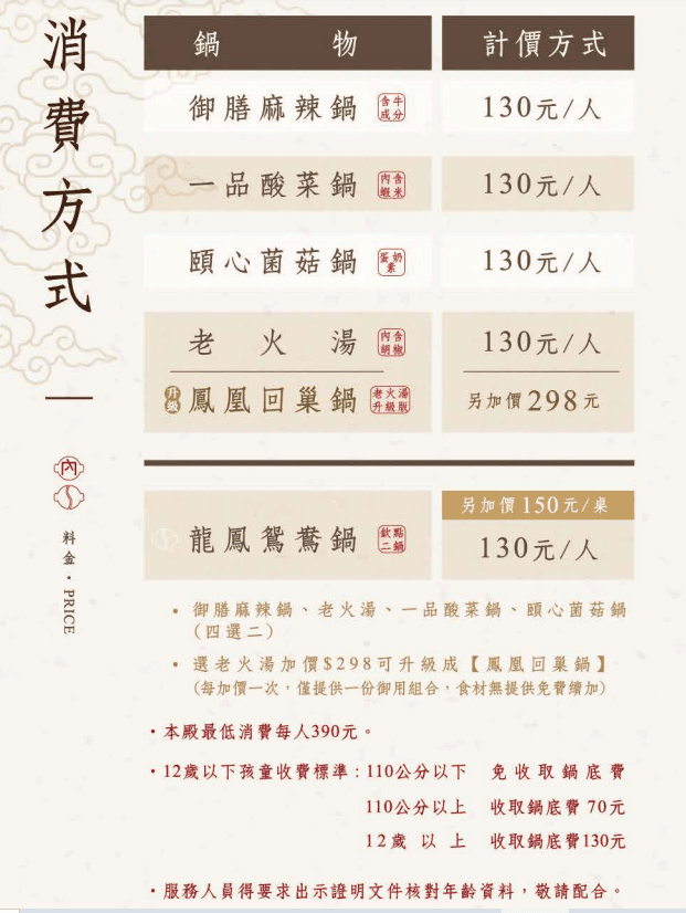 這一鍋.png