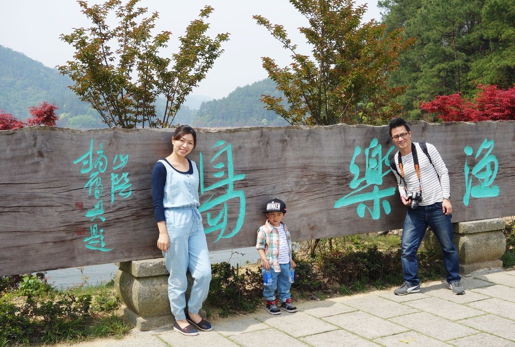 千島-12.JPG