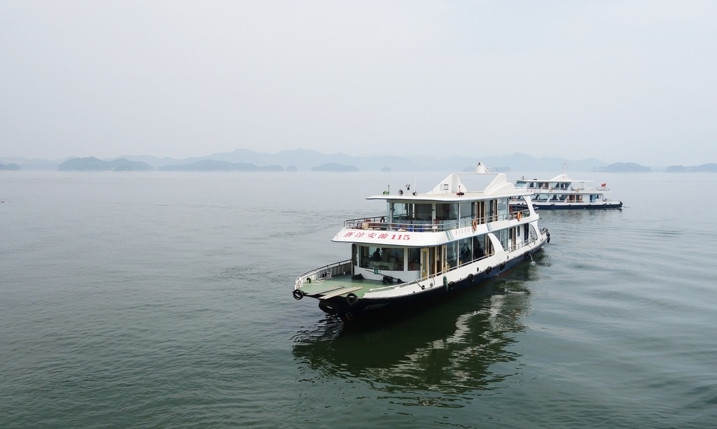 千島-11.JPG