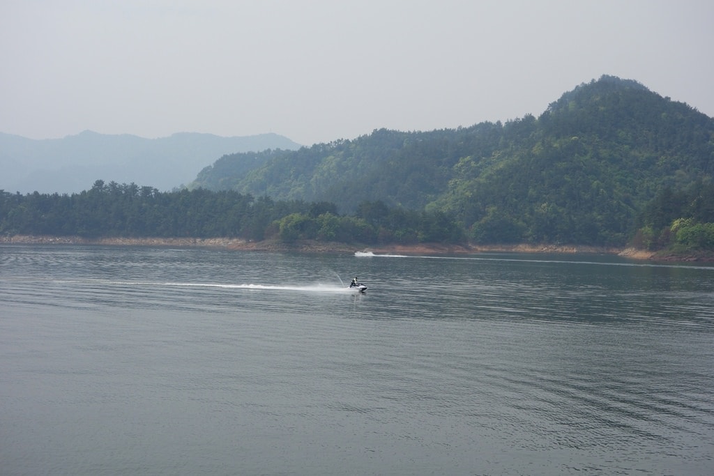 千島-17.JPG