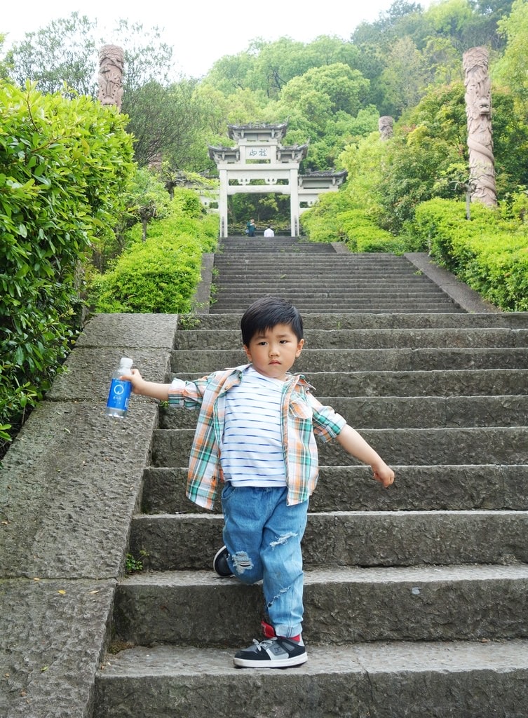 千島-30.JPG
