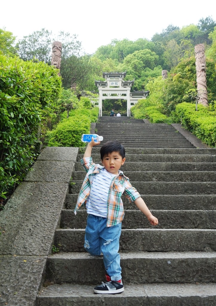 千島-31.JPG