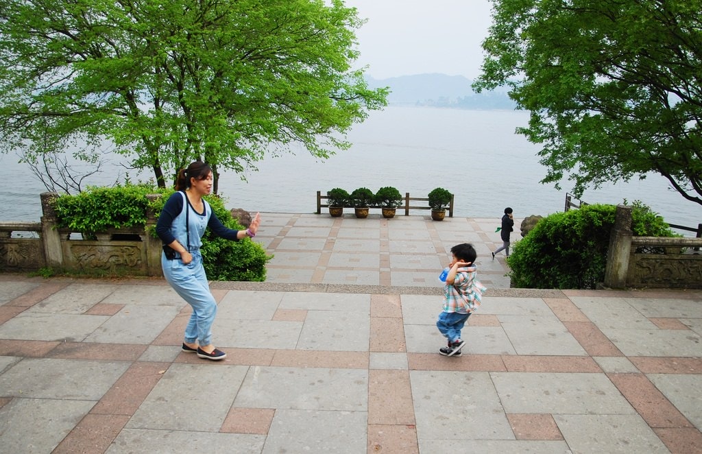 千島-32.JPG