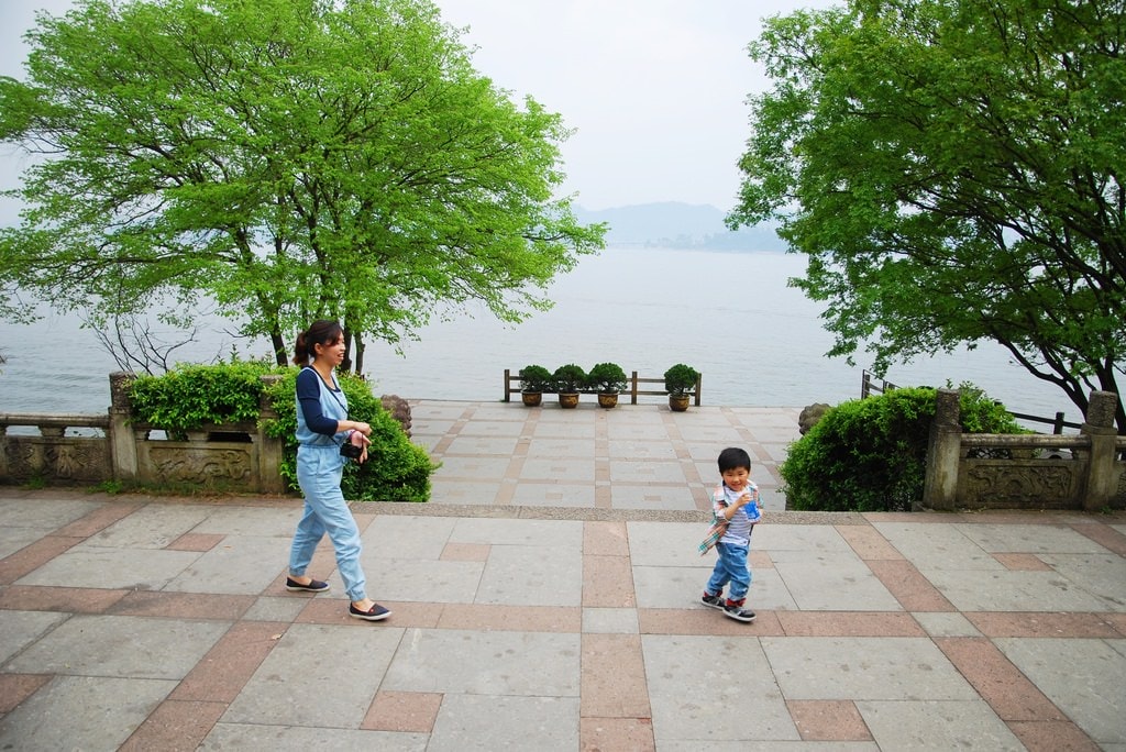 千島-34.JPG